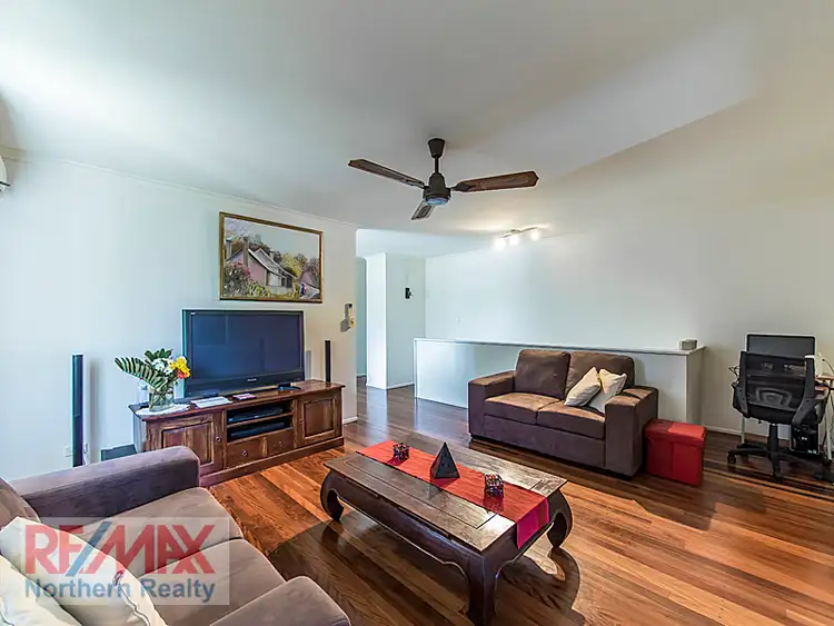 Sixth view of Homely house listing, 85 Strathford Ave, Albany Creek QLD 4035