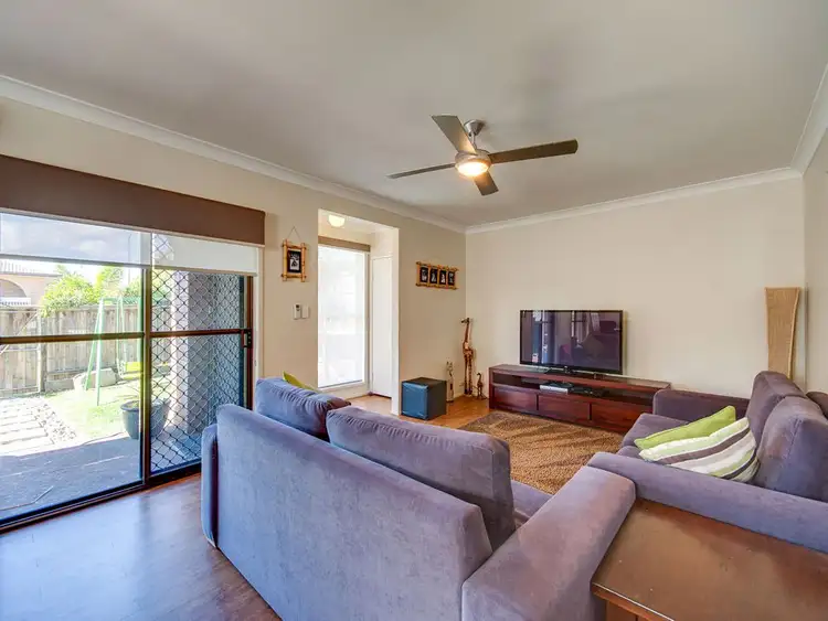 Sixth view of Homely house listing, 4 Barvas Street, Ferny Grove QLD 4055