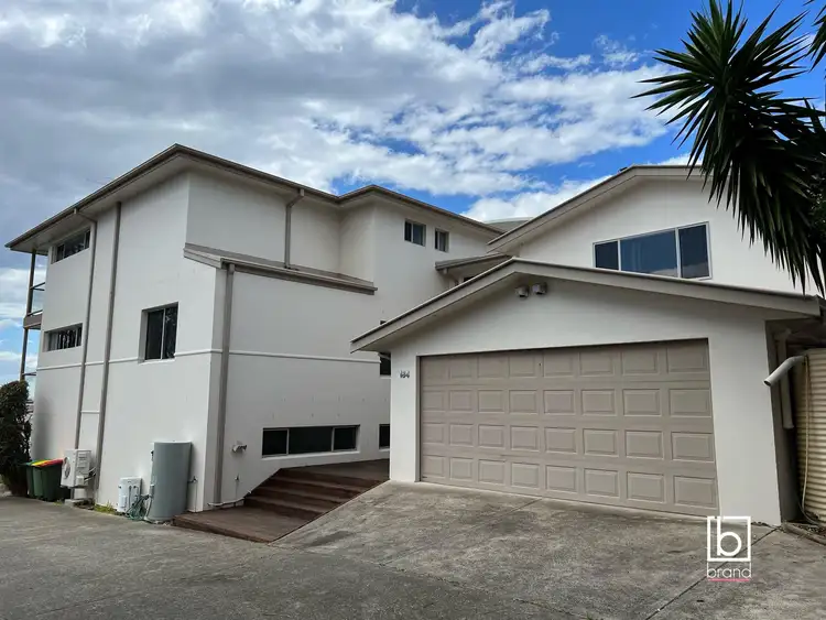 Main view of Homely house listing, 1/184 Main Road, Toukley NSW 2263