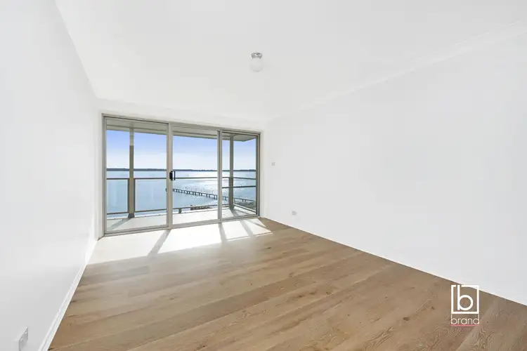 Second view of Homely house listing, 1/184 Main Road, Toukley NSW 2263