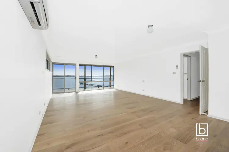 Third view of Homely house listing, 1/184 Main Road, Toukley NSW 2263