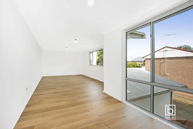 Fourth view of Homely house listing, 1/184 Main Road, Toukley NSW 2263