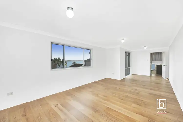 Fifth view of Homely house listing, 1/184 Main Road, Toukley NSW 2263