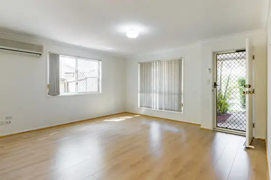 Fourth view of Homely townhouse listing, 18/40 Bognor St, Tingalpa QLD 4173