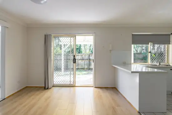 Fifth view of Homely townhouse listing, 18/40 Bognor St, Tingalpa QLD 4173