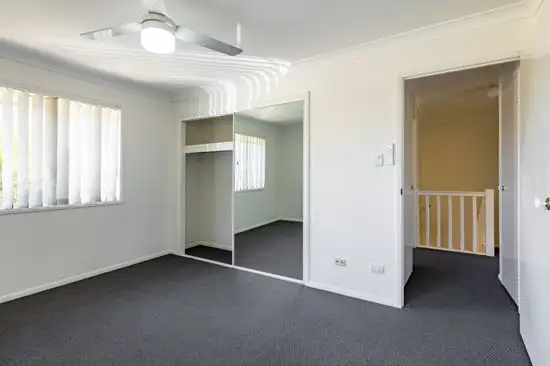 Sixth view of Homely townhouse listing, 18/40 Bognor St, Tingalpa QLD 4173