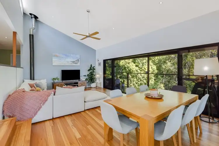 Third view of Homely house listing, 8 Camphor Laurel Road, Cobaki NSW 2486