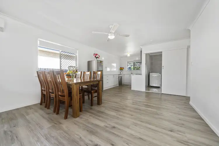 Fifth view of Homely house listing, 498 Stenner Street, Darling Heights QLD 4350