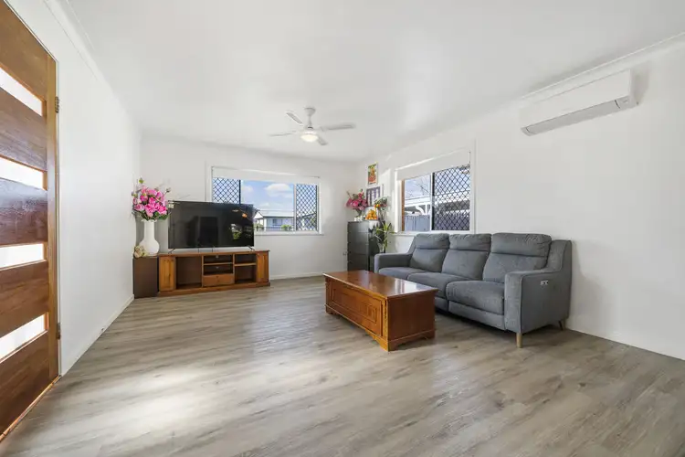Sixth view of Homely house listing, 498 Stenner Street, Darling Heights QLD 4350