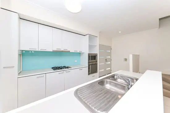 Third view of Homely townhouse listing, 32/28 Amazons Place, Jindalee QLD 4074