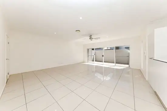 Fifth view of Homely townhouse listing, 32/28 Amazons Place, Jindalee QLD 4074