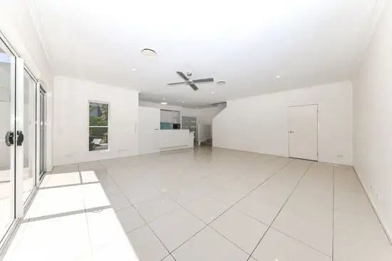 Sixth view of Homely townhouse listing, 32/28 Amazons Place, Jindalee QLD 4074