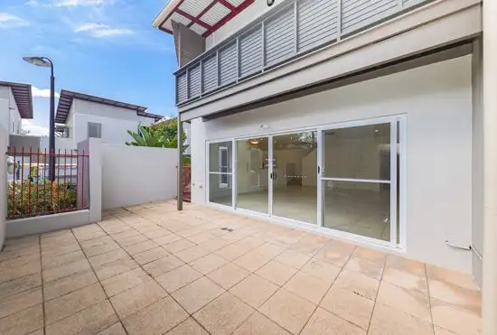 Seventh view of Homely townhouse listing, 32/28 Amazons Place, Jindalee QLD 4074