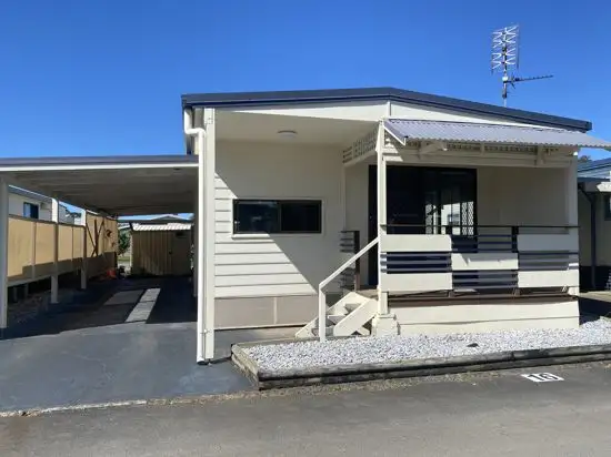 16/186 Chinderah Bay Drive, Chinderah NSW 2487