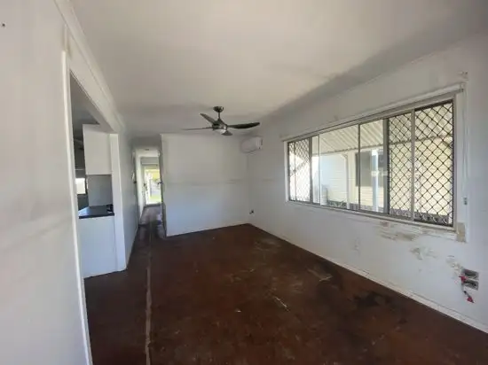 Second view of Homely other listing, 16/186 Chinderah Bay Drive, Chinderah NSW 2487