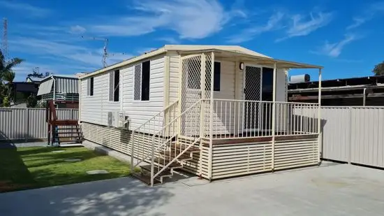 28A 186 Chinderah Bay Drive, Chinderah NSW 2487