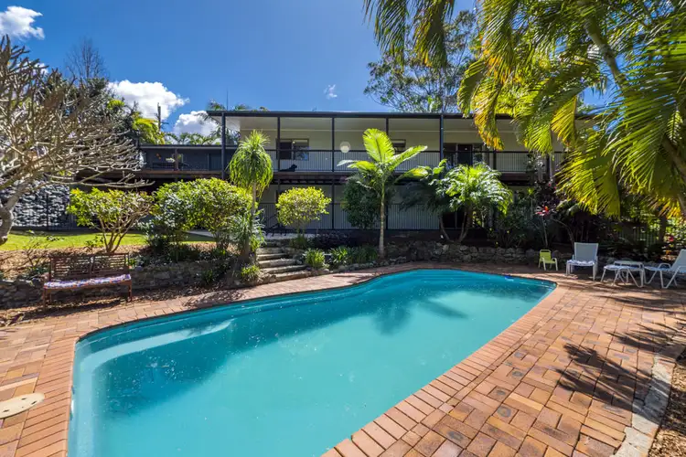 28 St Andrews Drive, Woolgoolga NSW 2456