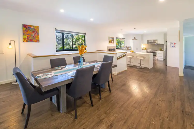 Third view of Homely house listing, 28 St Andrews Drive, Woolgoolga NSW 2456