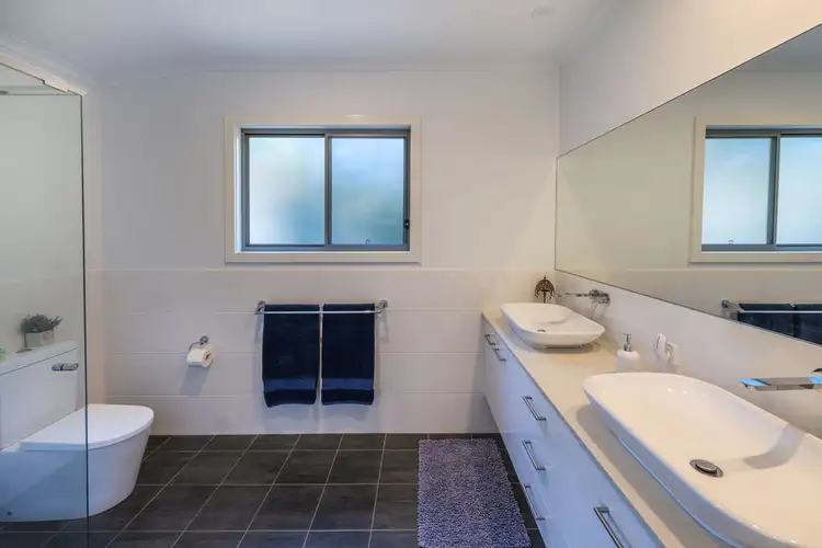 Sixth view of Homely house listing, 28 St Andrews Drive, Woolgoolga NSW 2456