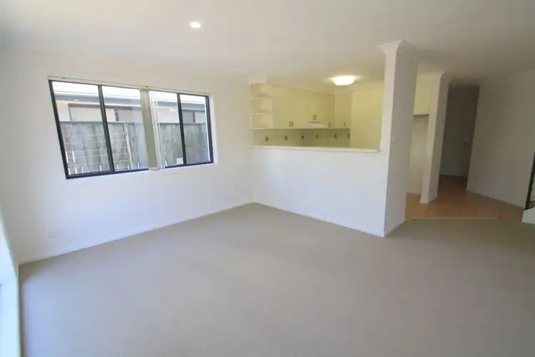 Fourth view of Homely townhouse listing, 5/304 Harbour Drive, Coffs Harbour NSW 2450