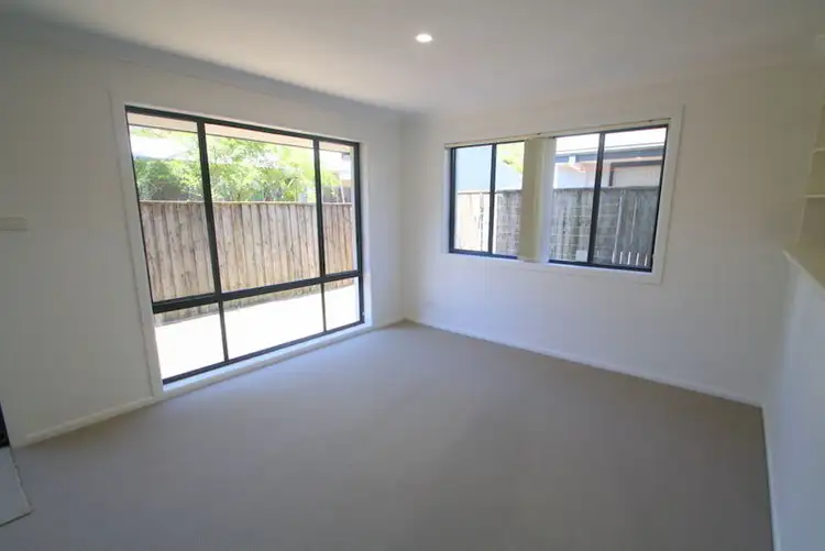 Fifth view of Homely townhouse listing, 5/304 Harbour Drive, Coffs Harbour NSW 2450