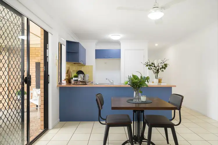Third view of Homely house listing, 157 Barbour Road, Bracken Ridge QLD 4017