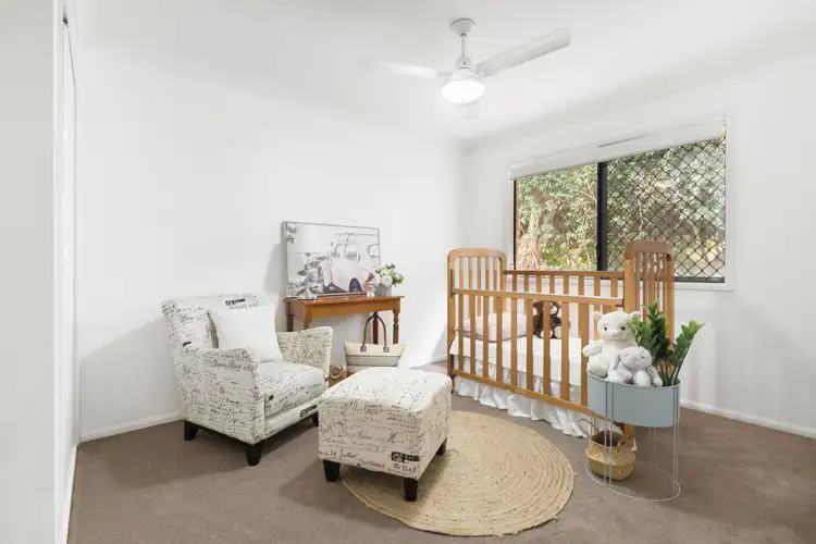 Sixth view of Homely house listing, 157 Barbour Road, Bracken Ridge QLD 4017