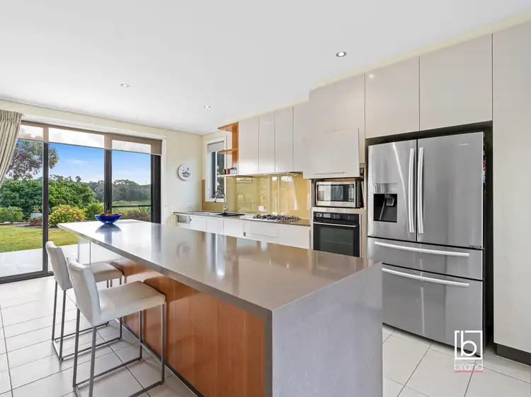 Third view of Homely house listing, 19 Pebble Beach Avenue, Magenta NSW 2261