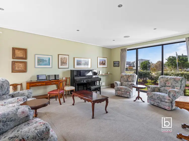 Fifth view of Homely house listing, 19 Pebble Beach Avenue, Magenta NSW 2261