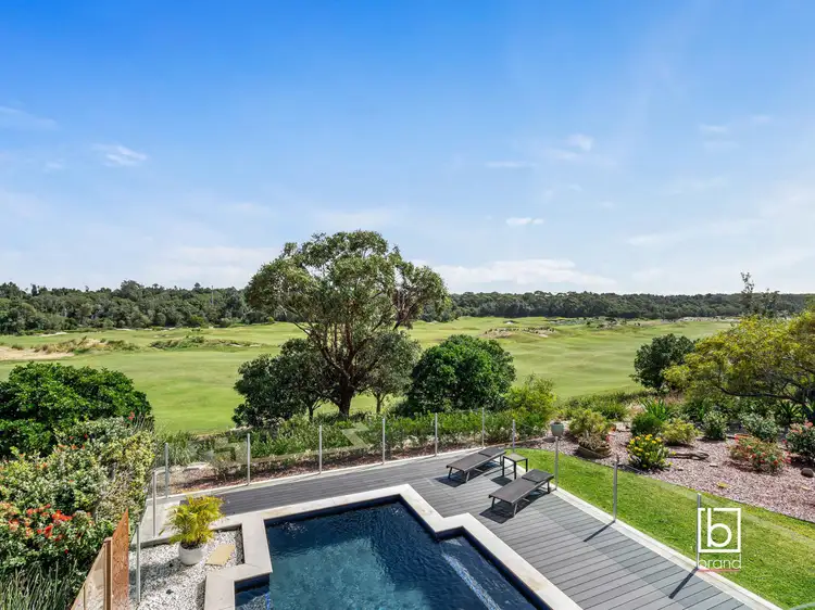 Sixth view of Homely house listing, 19 Pebble Beach Avenue, Magenta NSW 2261