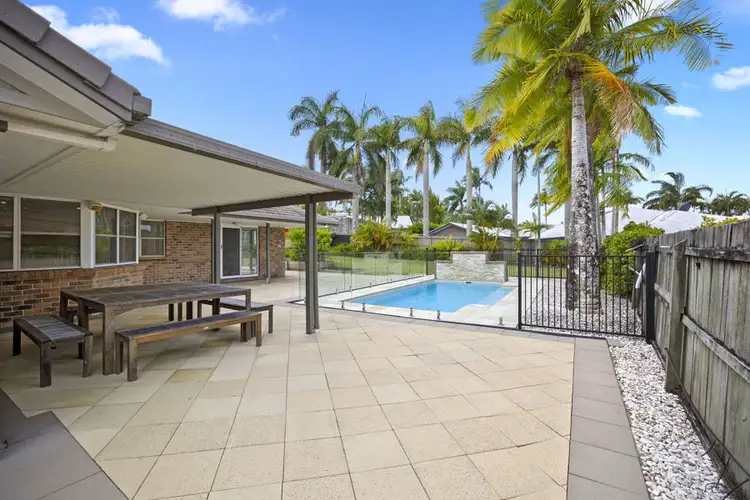 Second view of Homely house listing, 15 Numurkah Drv, Buderim QLD 4556