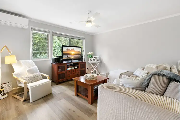 Fourth view of Homely townhouse listing, 3/28 Birch Street, Caloundra West QLD 4551