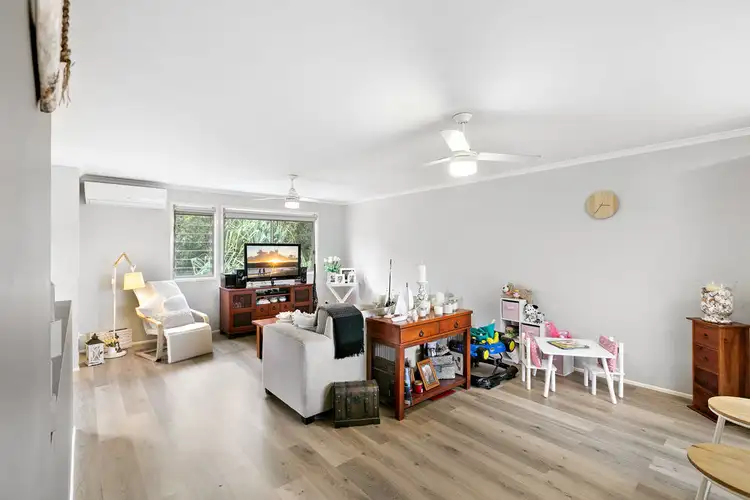 Fifth view of Homely townhouse listing, 3/28 Birch Street, Caloundra West QLD 4551