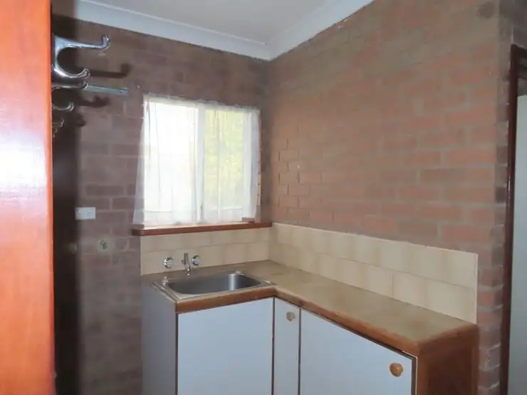 Seventh view of Homely house listing, 50 Old Warwick Road, Stanthorpe QLD 4380