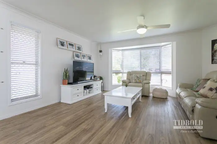 Third view of Homely house listing, 9 Aspect Drive, Victoria Point QLD 4165