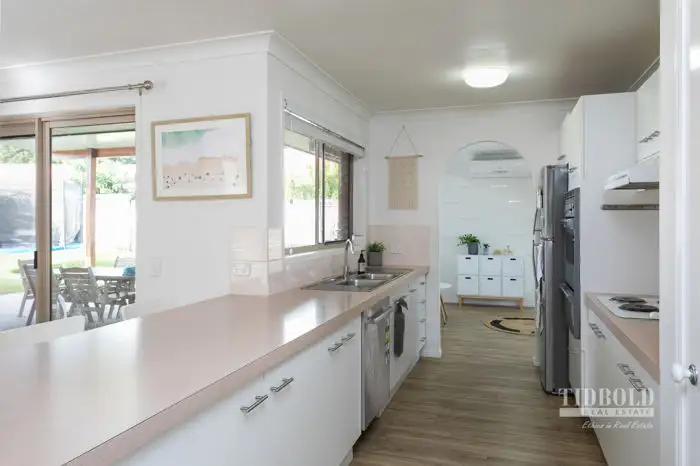 Fourth view of Homely house listing, 9 Aspect Drive, Victoria Point QLD 4165