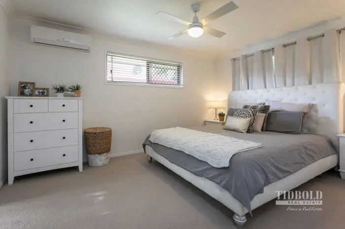 Fifth view of Homely house listing, 9 Aspect Drive, Victoria Point QLD 4165