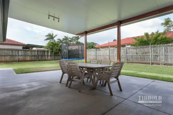 Sixth view of Homely house listing, 9 Aspect Drive, Victoria Point QLD 4165