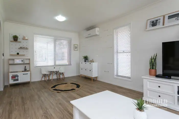 Seventh view of Homely house listing, 9 Aspect Drive, Victoria Point QLD 4165