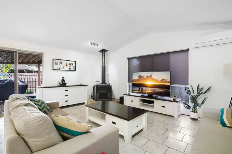 Third view of Homely house listing, 10 Whitby Street, Bracken Ridge QLD 4017