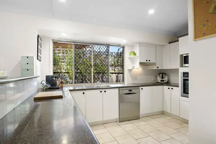 Fourth view of Homely house listing, 10 Whitby Street, Bracken Ridge QLD 4017