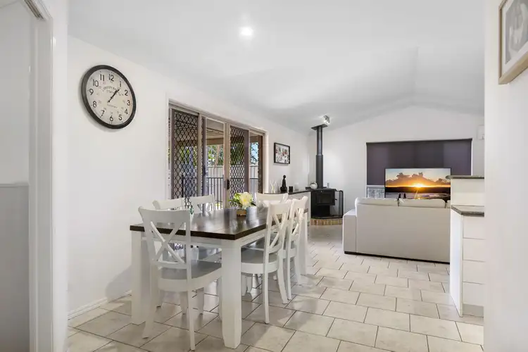 Fifth view of Homely house listing, 10 Whitby Street, Bracken Ridge QLD 4017