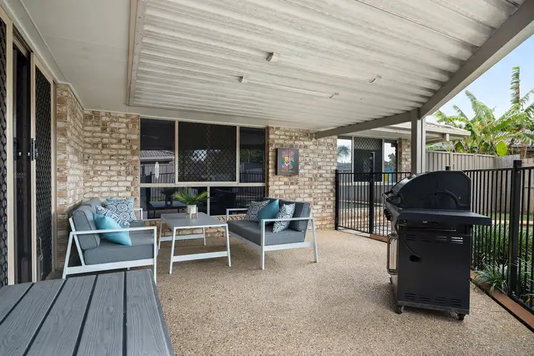Sixth view of Homely house listing, 10 Whitby Street, Bracken Ridge QLD 4017