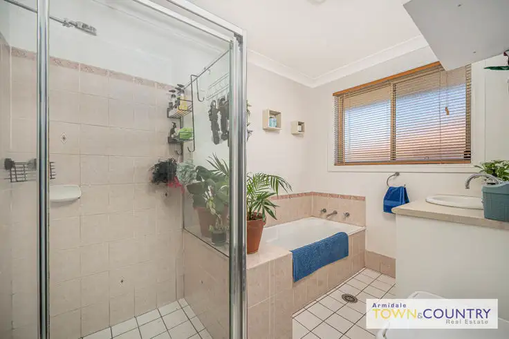 Sixth view of Homely house listing, 67 MacDonald Drive, Armidale NSW 2350