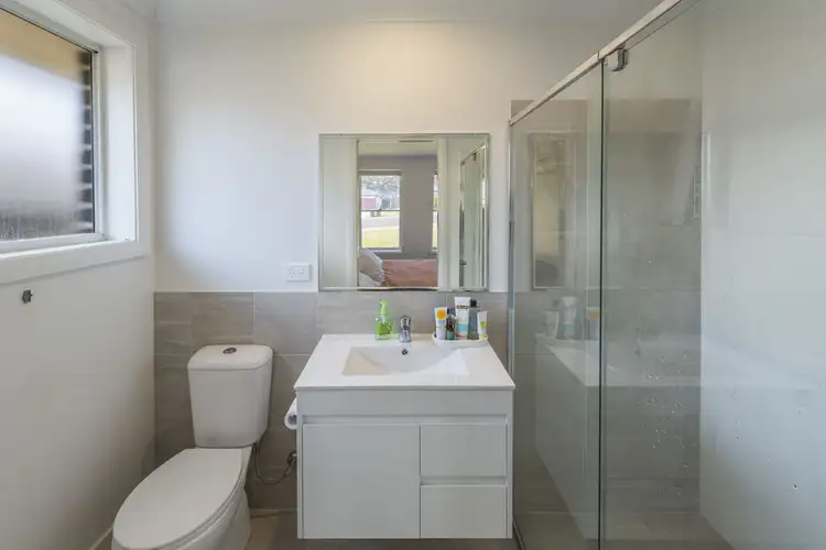 Fifth view of Homely house listing, 9 Sandcastle Drive, Sandy Beach NSW 2456
