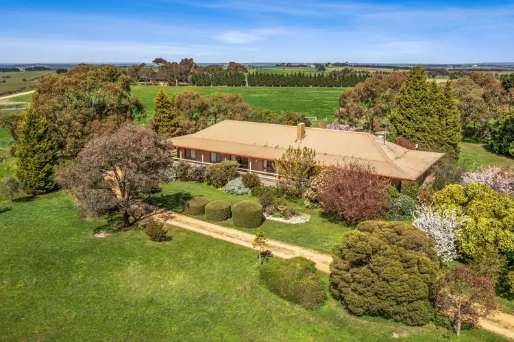 Fourth view of Homely rural property listing, 475 Barrabool Road, Ceres VIC 3221