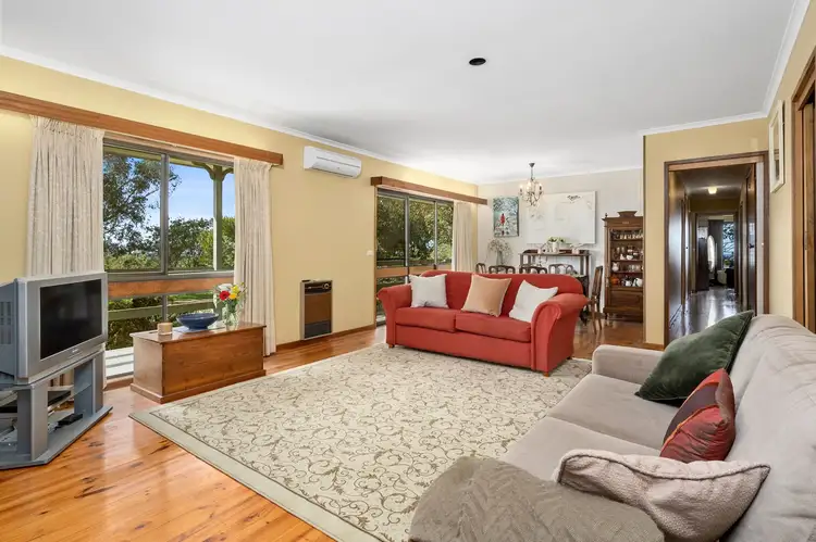 Fifth view of Homely rural property listing, 475 Barrabool Road, Ceres VIC 3221