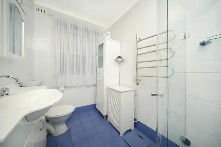 Fourth view of Homely house listing, 1 Phyllis Street, Minto NSW 2566