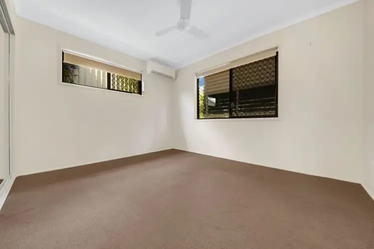 Fourth view of Homely house listing, 47 Gretel Drive, Clinton QLD 4680