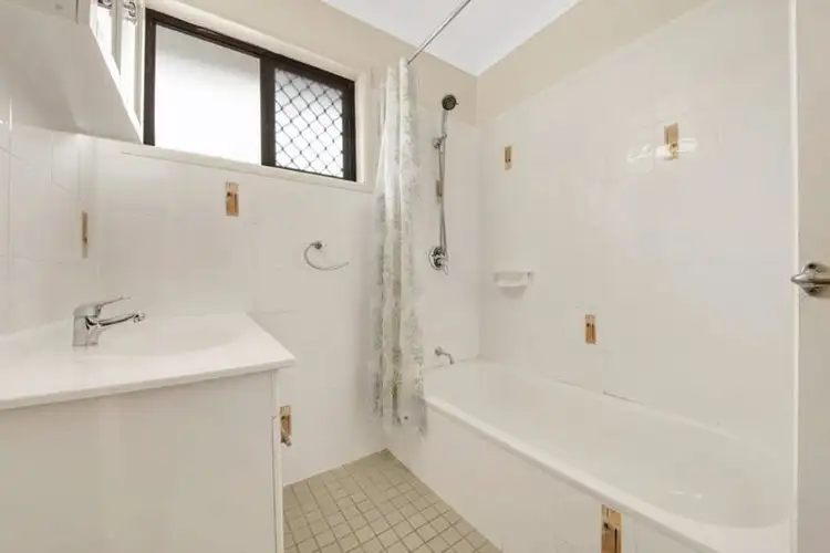 Fifth view of Homely house listing, 47 Gretel Drive, Clinton QLD 4680